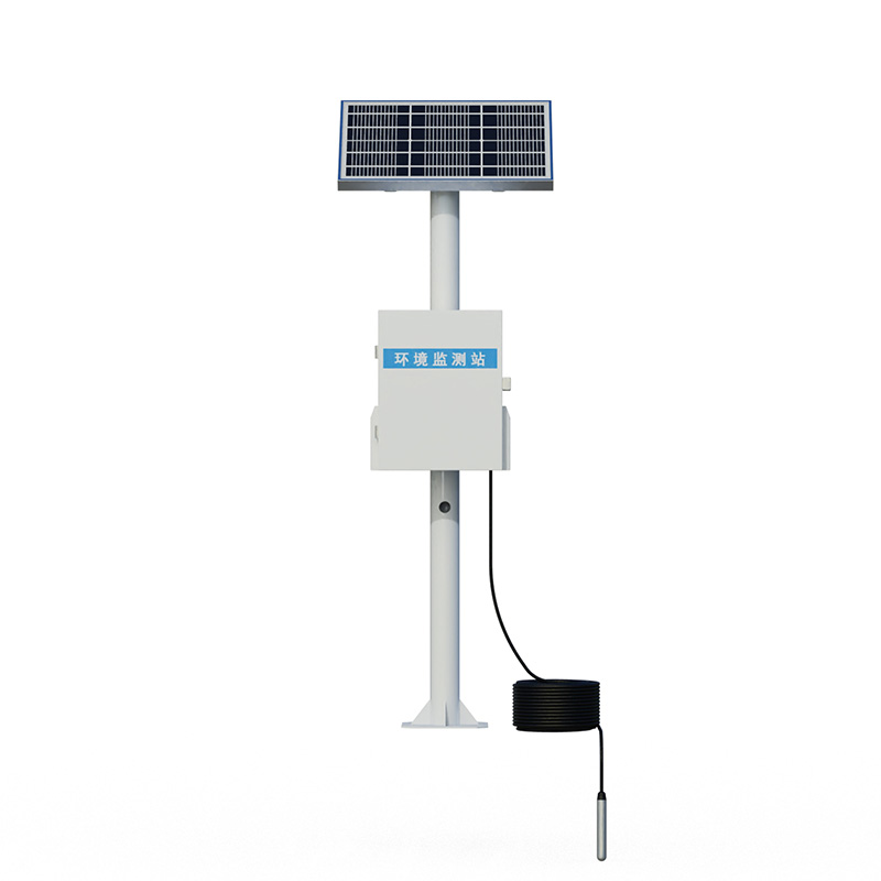 400米地下水位監(jiān)測儀