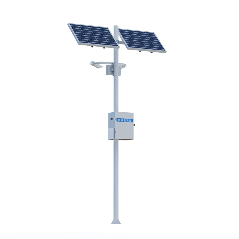 能見度監(jiān)測系統(tǒng)