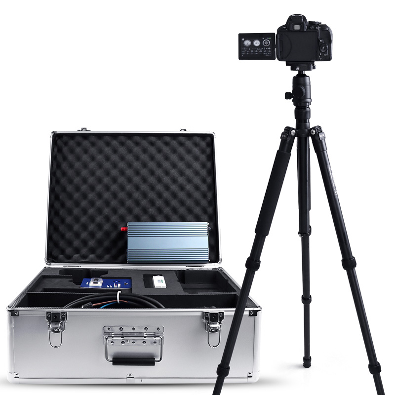 便攜式el檢測儀