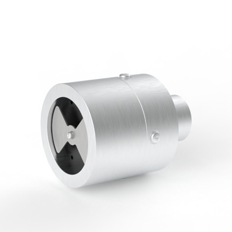 雷電檢測傳感器用于實時監測大氣電場與雷電預警