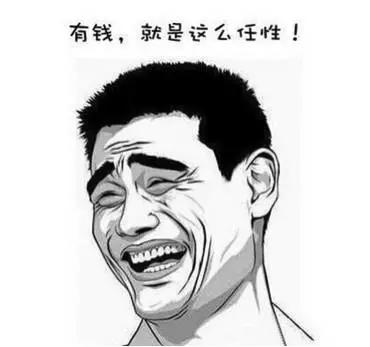 日本天價櫻桃，一顆就1754元？