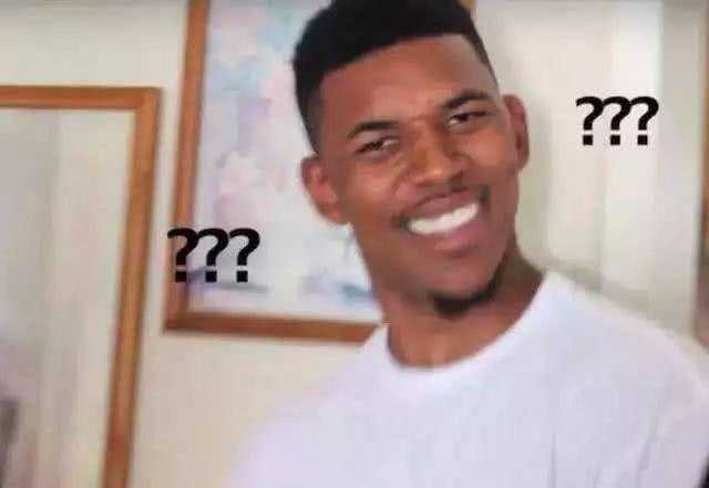 日本天價櫻桃，一顆就1754元？