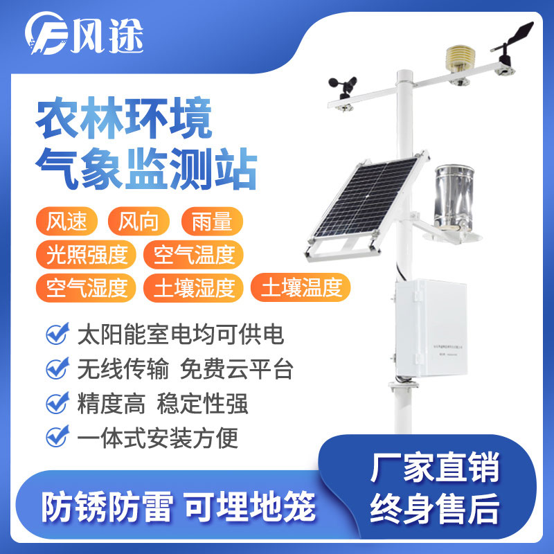 氣候異常對(duì)于小麥的生長(zhǎng)發(fā)育有什么影響？如何防范？